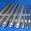304 stainless steel bar ( Professional Factory )