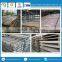 Stainless steel disc!! 310 s/NO. 1 high temperature resistant plate