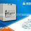 battery for Electric vehicles /Golf Cart usage 6V 260Ah