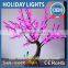 67cm 200l Bonsai Tree Led Christmas Tree,Christmas Tree Decoration,Artificial Christmas Tree