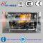 cheap plastering tools for sale
