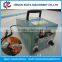 manual debeaker/manual debeaking machine