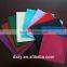High Quality Patterned Linen-like Airlaid Paper Napkins for Dinner