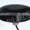 GPS+GSM Combination Screw Omni Antenna