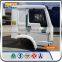 New products 2016 innovative product volvo truck spare parts for sale
