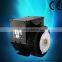ac synchronous alternator/generator