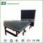 Best sale high quality sports equipment table tennis tables
