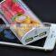 wholesale New arrivel 5200mah mobile charger,usb travel charger