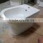 Ceramic Lady Chaozhou Ceramic Korean Bidet