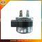 buzzing or no buzzing 6v motorcycle flasher relay