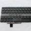 Brand New FR French Keyboard For Macbook Pro 17" A1297 2009 2010 2011