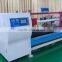 Foam tape automatic cutting machine