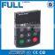 ac to dc to ac inverter vfd inverter to 380v