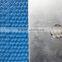 Fireproof sound absorbtion honeycomb aluminium ceiling panels