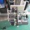 YT-D Big Round bottle stick Labeling machine & labeler