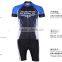 3D Draping Mountain Bike Jersey| Men Custom Cycling Jersey |Women Bicycle Jersey