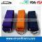 Yoga Belt Strap,Yoga Stretching Strap