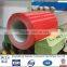 GI Standard Carbon Steel Sheet in Coils