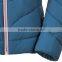 CWL4116B 2015 women cotton clothing