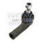 Auto Parts Tie Rod End for VOLKSWAGEN OEM:701 419 811 B