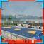 indoor/outdoor basket ball court floor price on sale