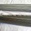 ASTM F67 surgical titanium wire