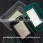 BV Onsite Check Assessed Buyer Protection Styrofoam Food Trays