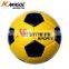 wholesale footballs soccer balls