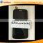 Wholesale Part Hot selling black color Hasee x60 lcd display Touch Screen panel digitizer assembly