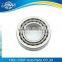 Car spare parts taper roller bearing 32209 with high speed
