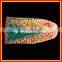 microwave heated gloves, heat resistant gloves