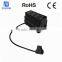 universal dual-channel Li-ion Battery Charger PL-3680E line charger common battery charger
