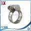 Hose Clip