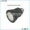 New design 3800lm dimmable led cob track light
