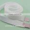 Soft Sponge Polyester Material Foetal Belts
