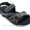 Beach slipper sandal for men