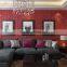 3d texture wall panels home interior decorative wall panels for sale