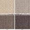 52152 bamboo wallcovering,korea wallcovering stone brick wallpaper