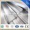 galvanized metal corner bead /High quality galvanized Angle Internal Metal Corner Bead (ISO 9001 2008)