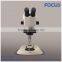 SZ650 28X ~ 180X easy catch microscope
