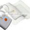 hand powered air pumps,mini electricmini air pump,hand air pump,portable air pump,fish tank air pump SC3402PM