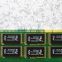 100% tested original Fanuc PCB circuit board ROM card A20B-2902-0411