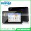 cheap 7inch 2g tablet pc Allwinner A33 quad core processor, HD display 1024 x600 pixels, dual camera with flash light, Bluetooth