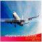 Cheapest shenzhen/guangzhou/beijing/shanghai/yiwu DHL air freight forwarder china to YEMEN ---Apple skype:colsales32