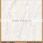 Tiles and Marbles design Foshan floor tiles standard size 600x600