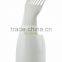 Multifunction Electric Clothes Dryer