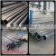 EN10305-1 Cold Drawn Steel Pipe For Cylinder Using