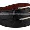 2016 Fashion Men Leather Belt