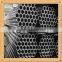 a106/a53 grb b carbon seamless precision steel tube for construction