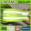 100% waterproof zipper for traffic polic clothes